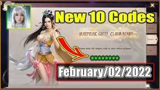 Mirage Perfect Skyline codes February 2022 - Mirage Perfect redeem code game