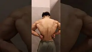 Indian Aesthetics 🔱🇮🇳 #gymmotivation #gymfreak #gymrat #yt #ytshorts #explore #fyp #gym #foryou