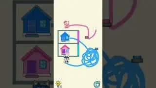 Rush To Home 🏡#shorts #viralshorts #trending #trendingshorts #ytshorts