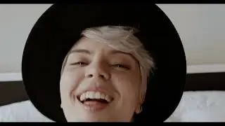 Canzone Distorta - Francy&P. (ft. Daniele Abate)
