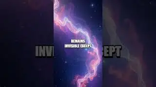 The Enigma of Dark Matter Filament Bridge