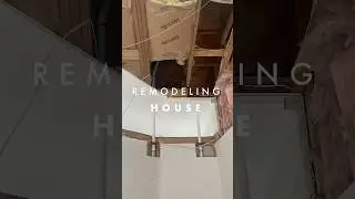 Remodeling Home. Venice, Florida #remodeling