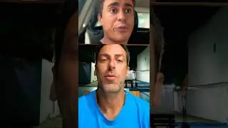 RESPONDENDO AO NIKOLAS FERREIRA SOBRE O CARNAVAL DO BRASIL PARTE 3
