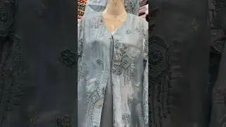 Cutdana Work open gaoun #cutdanawork #dress #gaoun #fashion #weddingdress #shorts #ytshorts #short