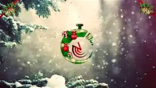 2019 Jingle Bell Rock Remix ♫ 1 HOUR