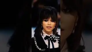 #netflix #jennaortega #action #foryou #aktorka #jennaortegafan