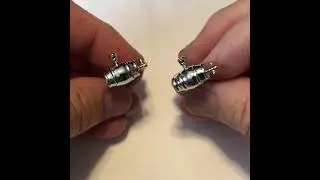 Men's Cufflinks Silver Beer Keg Whiskey Barrel Party Drinks Cuff Links #cufflinks #vineyardlife