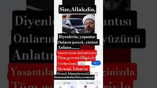 #adalet #devrim #insanhaklari #&ouml;ne&ccedil;ıkar #ozgurozel #siyasalislam#imamoglu #kardeslik