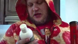 notslim1 now 16 - i like blakes movies