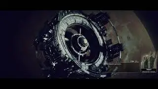Идеальное прохождение IXION
