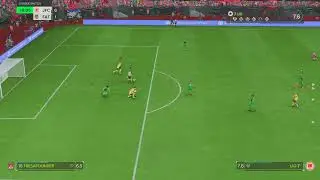nate sells the clip