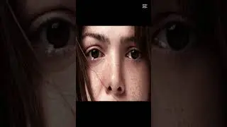  YZEJENE Gajda - Aje i lumtur ti tani ( My song)