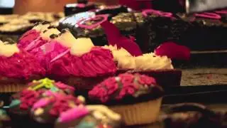 Charly's Cake Angels S2 Episode 08: 