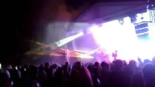 Turzovka-Disco hody XIII.mp4