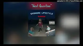 Scalladosis - Next Question feat. $uPERDEAD, Lil Kori & Swankbum (Official Audio)