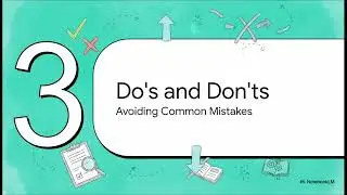 GSTR-1A Explained with Examples | How to Correct GSTR-1 Before GSTR-3B
