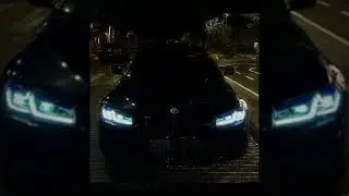 AŞKIM &Ccedil;OK PARDON (SLOWED AND REVERBED)