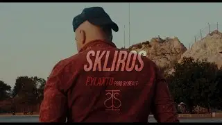 Skliros - Fylaxto - Official Music Video