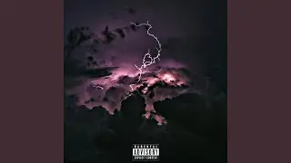 I'm Just Venting (feat. Yung Her&oslash;)
