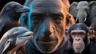 Top 7 Smartest Animals on Earth (You Won&rsquo;t Believe #3!)