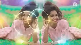 ManishA Dear Nagpuri dj remix song //2022  Lover boy SoNotan