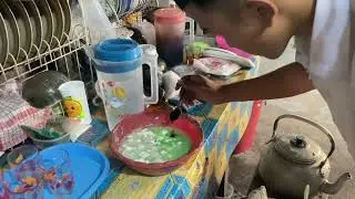 TUGAS VIDEO UPRAK BAHASA INDONESIA KELOMPOK 1