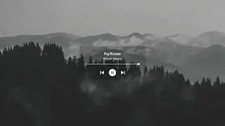 Ritmik Music - Kış Rüyası (Official Audio)
