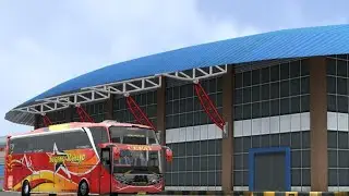 Siaran langsung icik