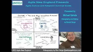 agile culture and adoption survival guide 480p