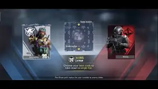 Call of Duty&reg;: Mobile: 1v1 Duel Mode funny. #codmobilegaming
