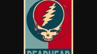 Grateful Dead - 