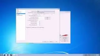 OBS Tutorial - Audio