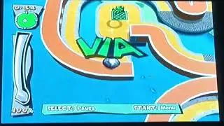 MERCURY MELTDOWN REMIX BIO 15 BEST SCORE