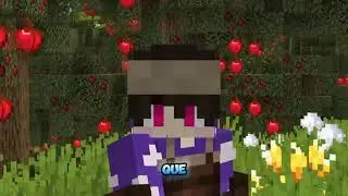 LGGJ CRAFTA SEU PRIMEIRO ITEM DO SEU PRIMEIRO MOD PROJECT E EM MINECRAFT SUPER