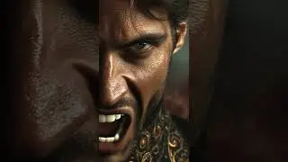 End Times Unleashed: The War of Armageddon Begins