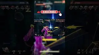 IRON MAN ULTIMATE QUADRA KILL #ironmanmarvelrivals #short #marvelrivals #marvelrivalsshort