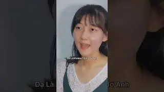 Bữa ăn kh&ocirc;ng đồng v&agrave; t&igrave;nh bạn đẹp | REC TALENTS