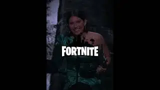 OG Fortnite was PRIME | Tek it x Fortnite (4k edit) #shorts