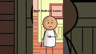 Top 3 Addictive Android Games You Can't Put Down!                                           #shorts