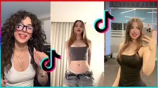 En Trend Tiktok Videoları 2025 #4