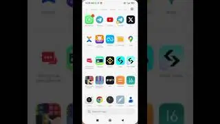 withdraw onx from onus bot to onus wallet.