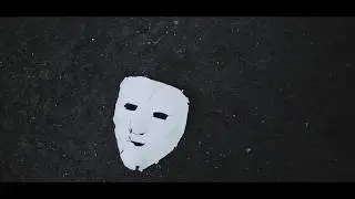 MDMP - Goodbye, Liar (Official Music Video)