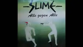 SLIME   Linke Spiesser 1983