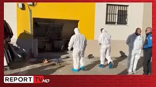 Vrasja e 67-vje&ccedil;arit n&euml; Shkod&euml;r, Gert Bushati pranon krimin: Tritolin e vendosa un&euml;, por m&euml; than&euml;...