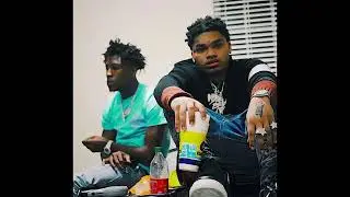 (FREE) 