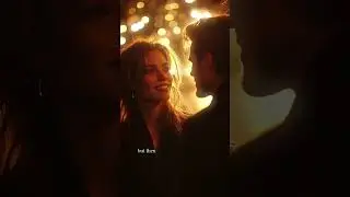 Fake Dating Disaster | Part 9: The Confession