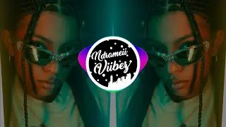 Rotimi - Love Riddim [Chiiro AfroStyle ReMix]🇳🇿
