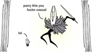 RADIANT Pure Vessel GG