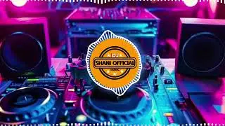 Bhugol Devra -Dj Remix 2026/Pramod Premi /Bass Boosted Dj Shanl Rock @djsunilsmv9467 