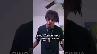 #rapmusic #rapper #rap #tiktokvideo #tiktokrap #tiktokhits